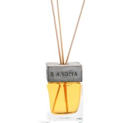 SISTERS AROMA Reed Diffuser Mango Dyfuzory zapachowe 120 ml