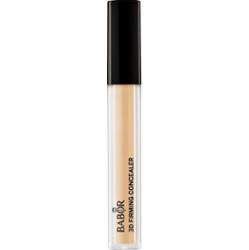 BABOR 3D Firming Concealer Korektory 4 g 04 tan
