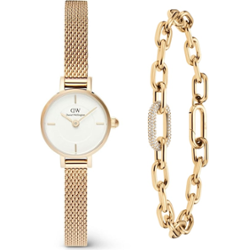 Daniel Wellington Kobietyzestaw prezentowy Zestawy 1 ct Damski