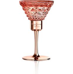 Pepe Jeans Life Is Now For Her woda perfumowana 50 ml