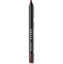 Bobbi Brown 24-Hour Kajal Liner Waterproof Kredki do oczu 1,15 g 1.15 g