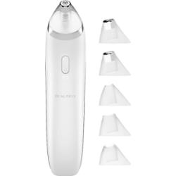 Beautifly Urzadzenie do mikrodermabrazjji diamentowej Derma Basic Płyny do czyszczenia pędzli 1 ct 1 szt.