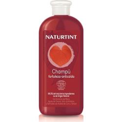 Naturtint Szampony 330 ml Damski