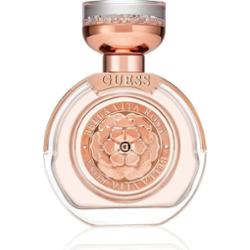 GUESS BELLA VITA ROSA EDT 100ml Woda toaletowa 50 ml Damski