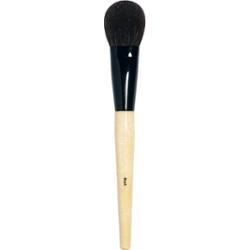 Bobbi Brown Blush Brush Pędzle do różu 1 ct
