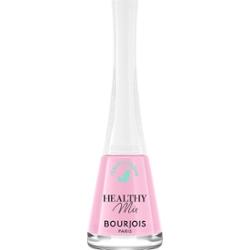 Bourjois Healthy Mix Vegan Nagellak Lakiery do paznokci 9 ml
