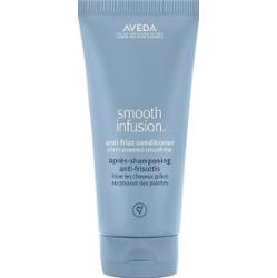 Aveda smooth infusion Smooth Infusion™ Anti-frizz Conditioner Odżywki do włosów 200 ml