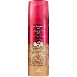 Bourjois Healthy Mix Glow Tint Essence esencja nawilżająca odcień Medium 30 ml