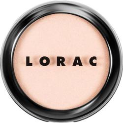 Lorac Light Source Rozświetlacz do twarzy Rozświetlacze 5 g STARLIGHT