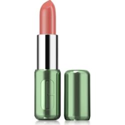 Clinique Clinique Pop™ Longwear Lipstick Szminki 3,9 g BEDTIME - PETAL POP SATIN