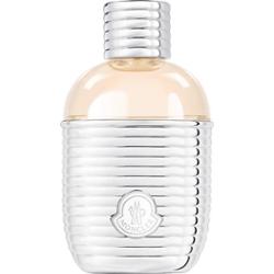 MONCLER Femme Woda perfumowana 100 ml Damski