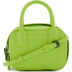 CHIARA FERRAGNI Torba przez ramię Eyelike - sztuczna skóra Torby na ramię 1 ct Damski