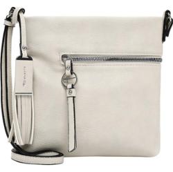 Tamaris Torebka Naramienna TAS Nele Torby na ramię 1 ct Damski