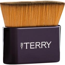 By Terry Tool Expert Brush Face & Body Pędzle do podkładu 1 ct
