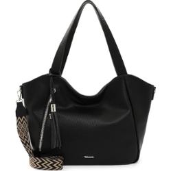 Tamaris Torebka Shopper TAS Carissa Torby na zakupy 1 ct Damski