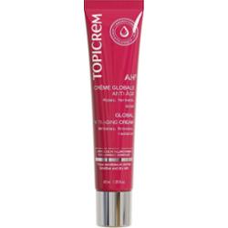 Topicrem Kremy na dzień 40 ml