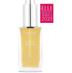 Leonor Greyl Serum Energisant 50ml Olejki i serum do włosów