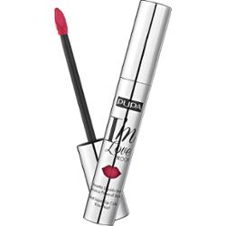 PUPA Milano I'M LOVEPROOF Szminki 10 ml Red Pop