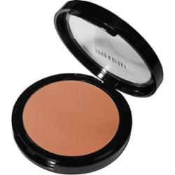 Lord & Berry Bronzer 12 g 8902 Brick