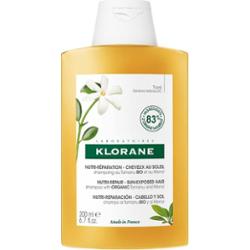 Klorane Szampony 200 ml