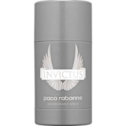 Paco Rabanne Invictus Men Deo Stick 75 g