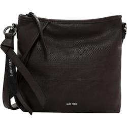 SURI FREY Torebka Naramienna SFY Macy Torby na ramię 1 ct Damski