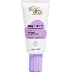 Bondi Sands Daydream Krem Nawilżający Kremy do twarzy 50 ml