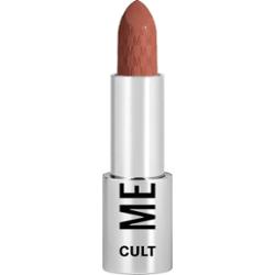 Mesauda Beauty Cult Creamy Lipstick Szminki 3,5 g CELEBRITY