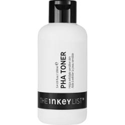 The INKEY List PHA TONER Toniki do twarzy 100 ml
