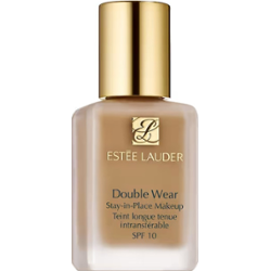 Estée Lauder Double Wear Stay In Place Make-up SPF 10 Podkłady 15 ml FRESCO