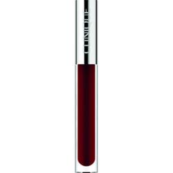 Clinique - Pop Plush Creamy Lip gloss - Kremowy Błyszczyk Do Ust - Clinique Pop Lip gloss Sunrise - Dla Kobiet