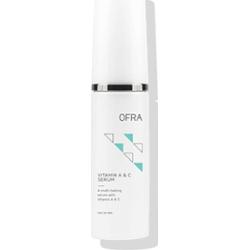 Ofra Cosmetics Vitamin A&C Serum Serum z witaminą c 36 ml