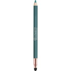 Collistar Professional Eye Pencil wysoko napigmentowana wodoodporna kredka do oczu odcień 25 Acquamarina 1.2 ml