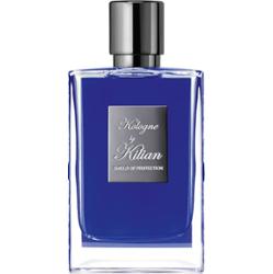 Kilian Kologne By Kilian Shield Of Protection woda perfumowana unisex 50 ml