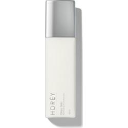 HDREY HDREY Glass Skin Illuminating innovation Mist Mgiełki do twarzy 120 ml