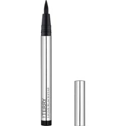By Terry Ligne Blackstar precyzyjny eyeliner wodoodporny do oczu odcień So Black 0,4 ml