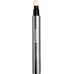 Sisley Stylo Lumière Korektory 2,5 ml 3 Soft Beige