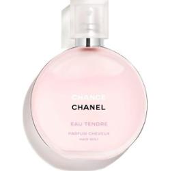 CHANEL CHANCE EAU TENDRE MGIELKA DO WLOSÓW Perfumy do włosów 35 ml Damski