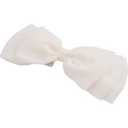 Turtle Story Kokarda do włosów Ozdoby do włosów 1 ct Damski