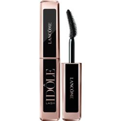 Lancôme Lash Idôle Tusz do rzęs Tusze do rzęs 5 ml MINI 1 - BLACK