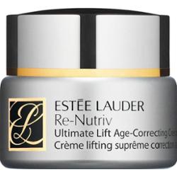 Estée Lauder Re-Nutriv Pielęgnacja Ultimate Lift Age Correcting Cream Kremy do twarzy 50 ml