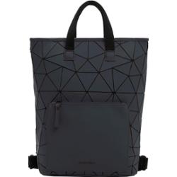 SURI FREY Plecak SFY SURI Sports Jessy-Lu Torby na ramię 1 ct Czarny