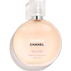 Chanel - Chance Eau Vive - Mgiełka Do Włosów - 35ml - Dla Kobiet