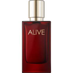 Hugo Boss Alive Absolu Parfum Intense Perfumy 30 ml Damski