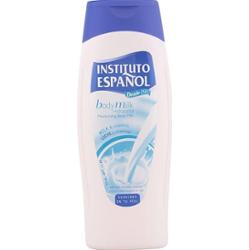 Instituto Español Leche Hcorporal Inst Español mleczko do ciała 500 ml