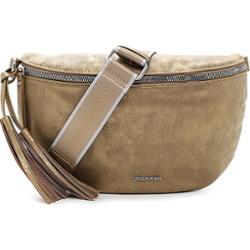 Emily & Noah Torebka Naramienna E&N Belli Torby na ramię 1 ct Damski