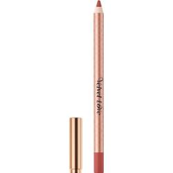 ZOEVA VELVET LOVE LIP LINER Konturówki do ust 1,2 g SERENAD