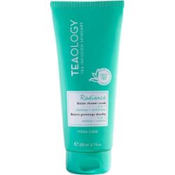 Teaology Yoga Care Yoga Care Masło do ciała 200 ml