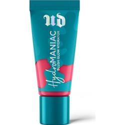 Urban Decay Róż do policzków 1 ct 1 szt.