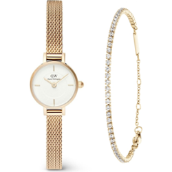 Daniel Wellington Kobietyzegarek Zegarki damskie 1 ct Damski